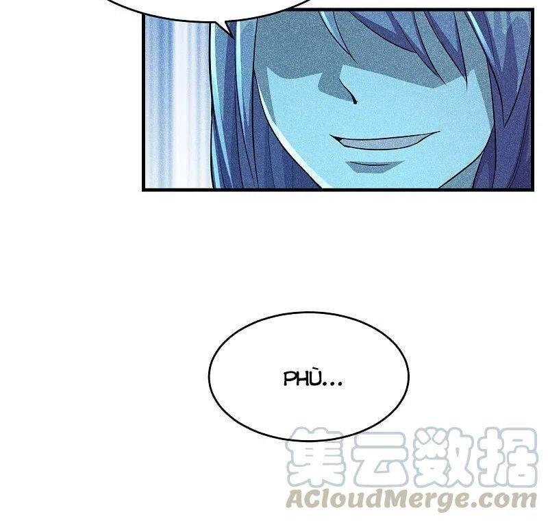 Tiên Võ Đế Tôn Chapter 171 - 23