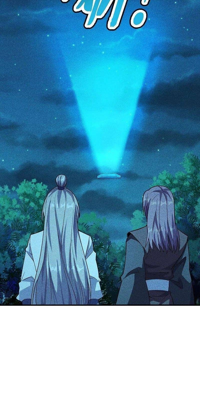 Tiên Võ Đế Tôn Chapter 171 - 27