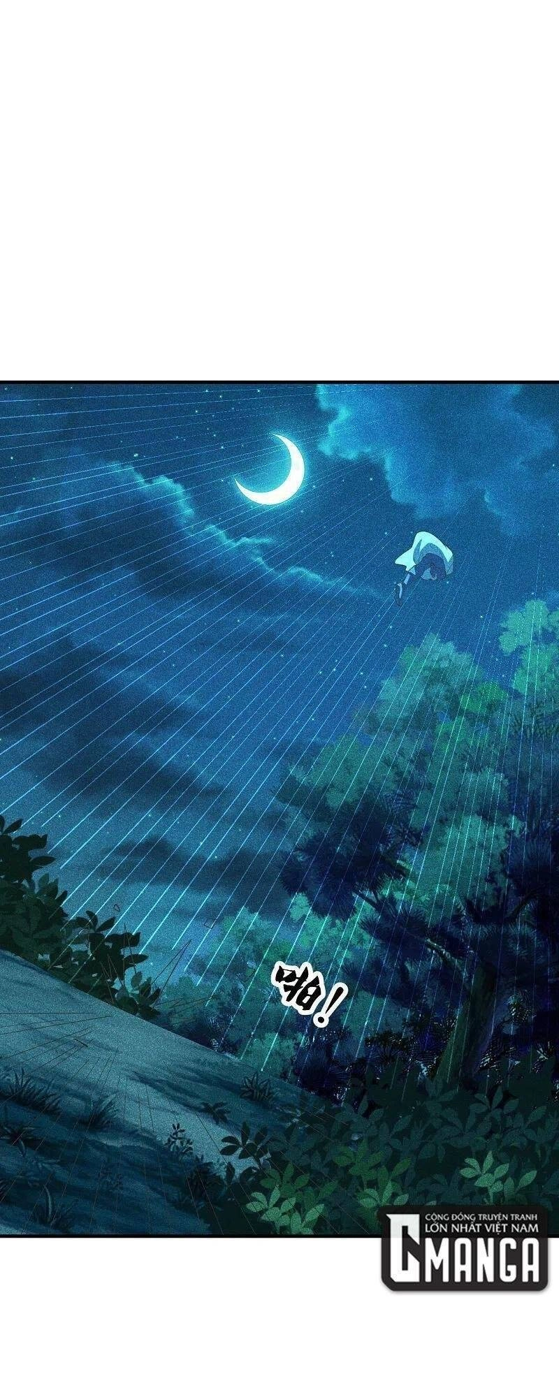 Tiên Võ Đế Tôn Chapter 171 - 33