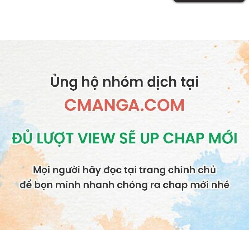 Tiên Võ Đế Tôn Chapter 171 - 39