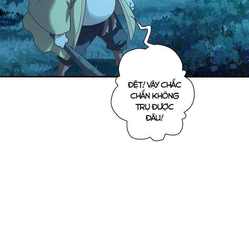 Tiên Võ Đế Tôn Chapter 172 - 4