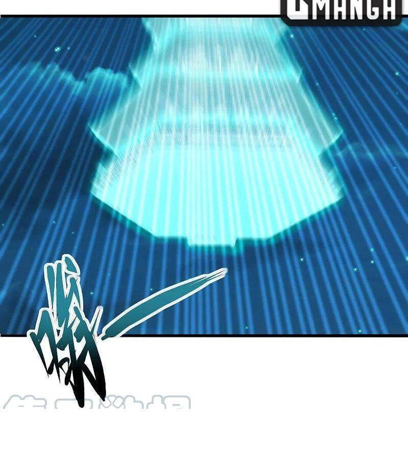 Tiên Võ Đế Tôn Chapter 172 - 6