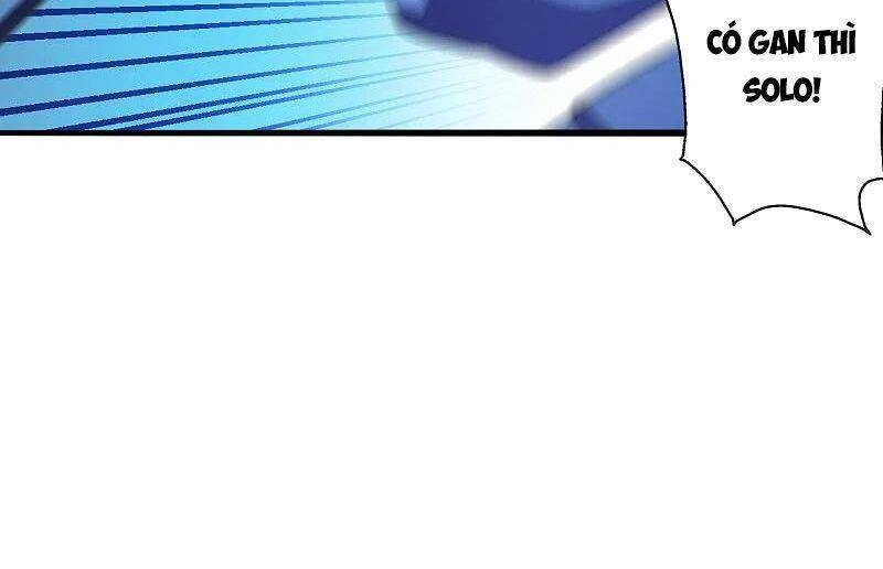 Tiên Võ Đế Tôn Chapter 172 - 10