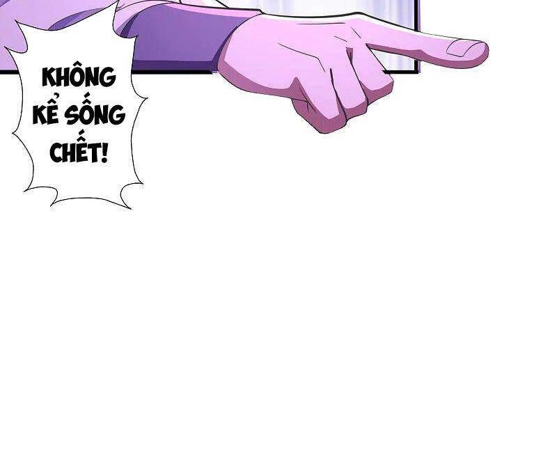 Tiên Võ Đế Tôn Chapter 172 - 26