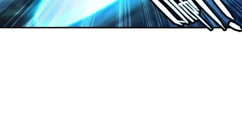 Tiên Võ Đế Tôn Chapter 173 - 4