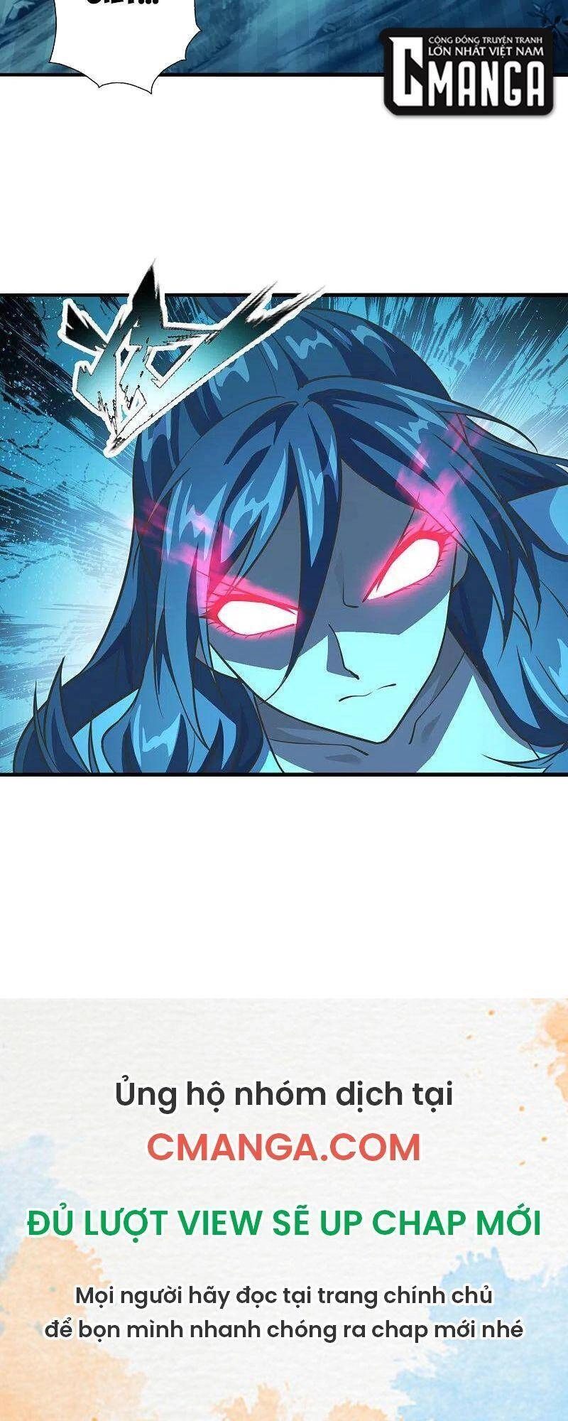 Tiên Võ Đế Tôn Chapter 173 - 32