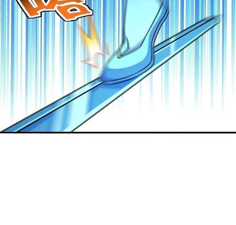 Tiên Võ Đế Tôn Chapter 175 - 17