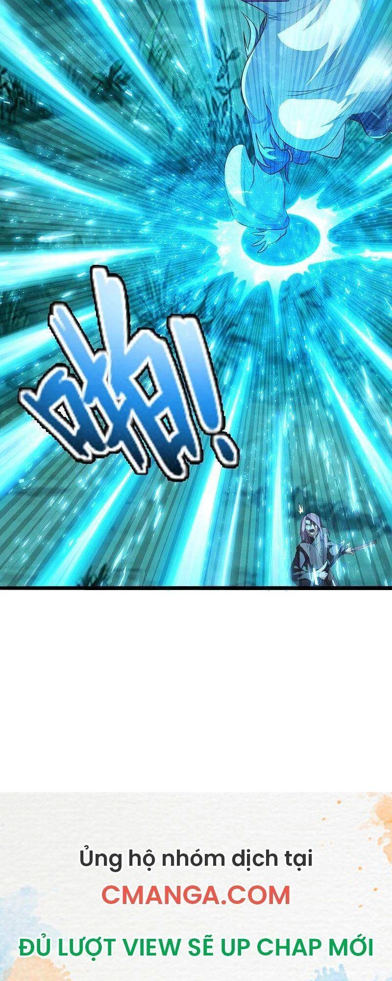 Tiên Võ Đế Tôn Chapter 175 - 19