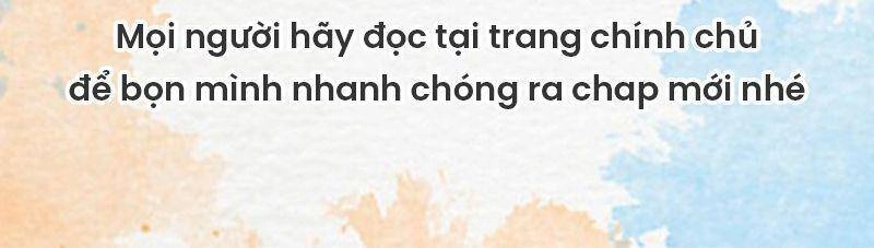 Tiên Võ Đế Tôn Chapter 175 - 20