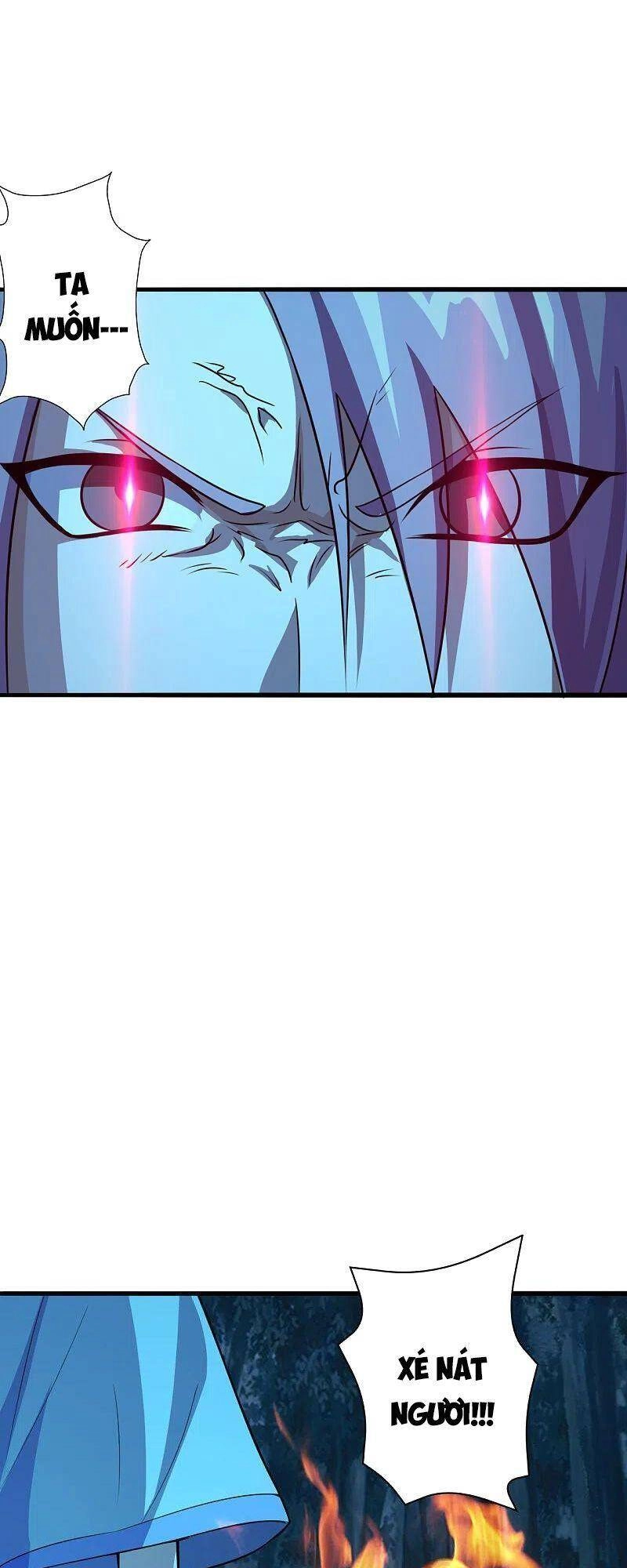 Tiên Võ Đế Tôn Chapter 175 - 29