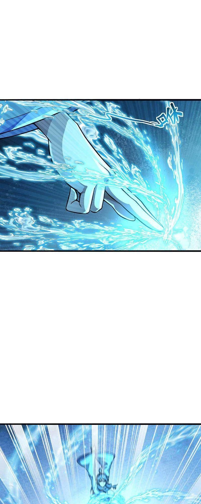 Tiên Võ Đế Tôn Chapter 175 - 31