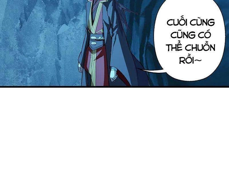 Tiên Võ Đế Tôn Chapter 175 - 34