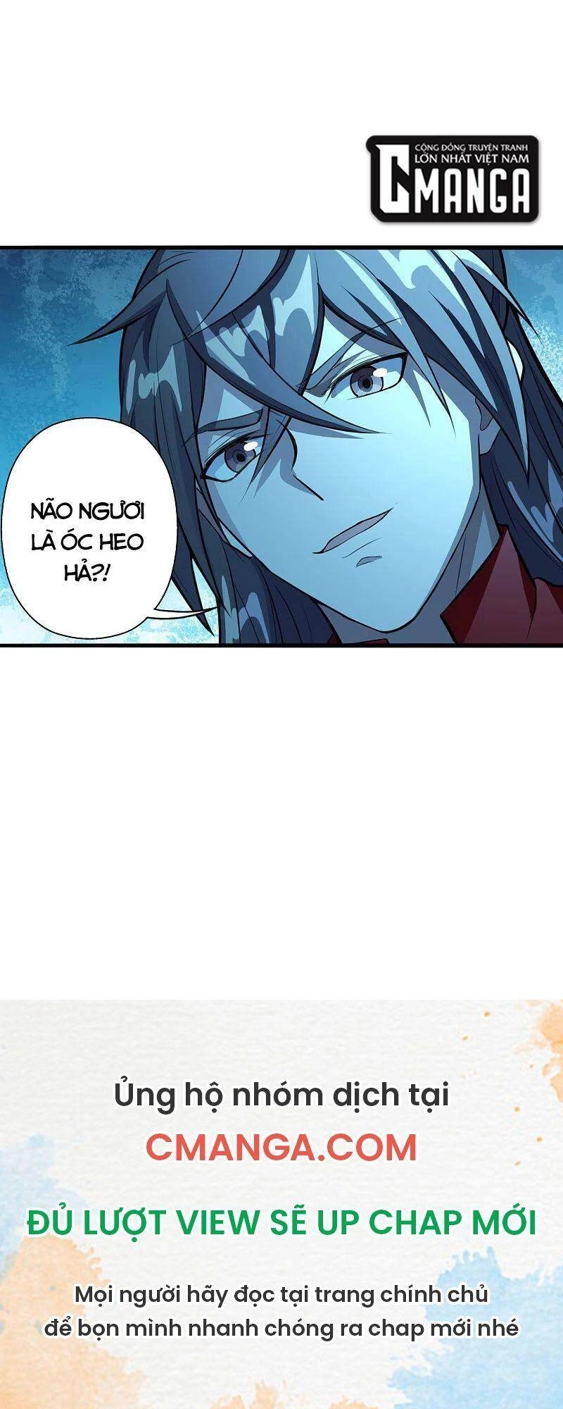 Tiên Võ Đế Tôn Chapter 175 - 39