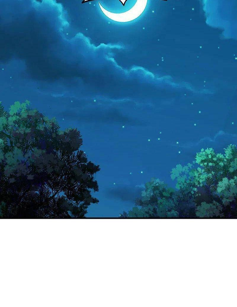 Tiên Võ Đế Tôn Chapter 176 - 6