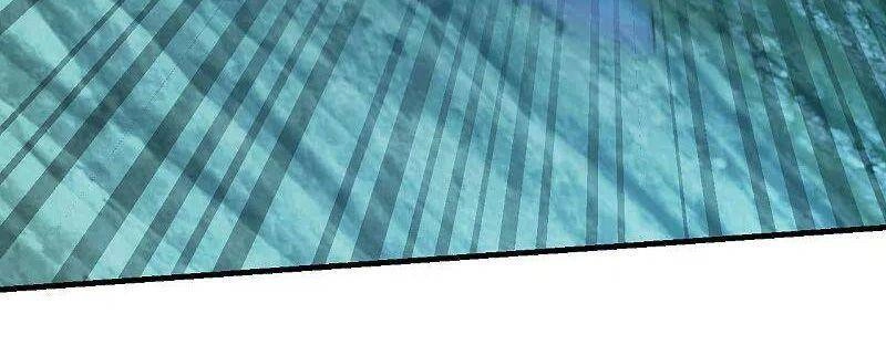 Tiên Võ Đế Tôn Chapter 176 - 24