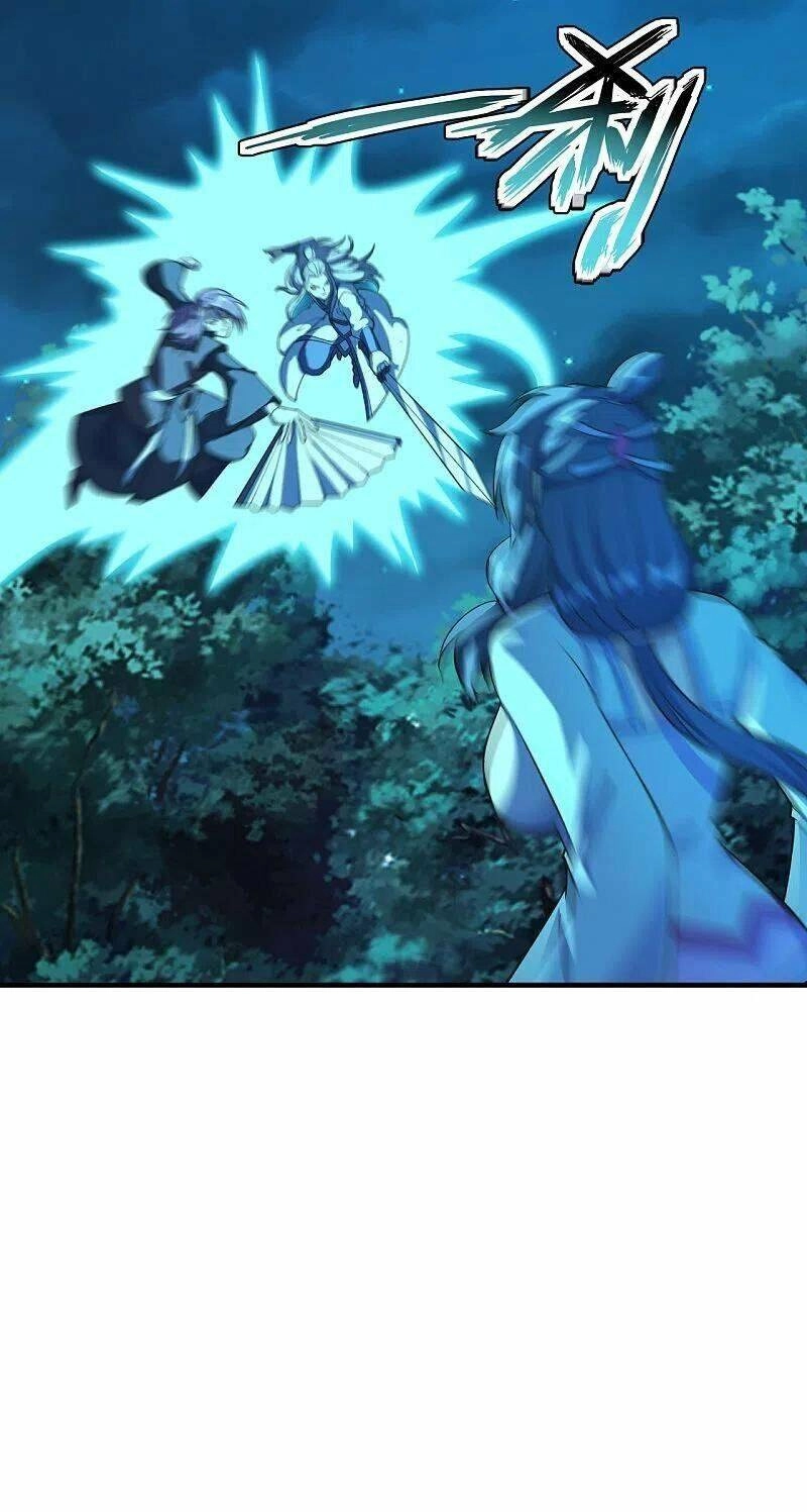 Tiên Võ Đế Tôn Chapter 177 - 9