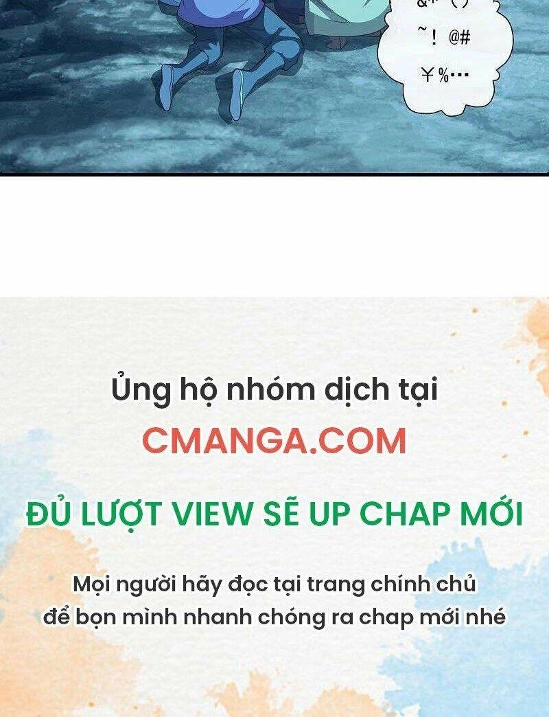 Tiên Võ Đế Tôn Chapter 177 - 17