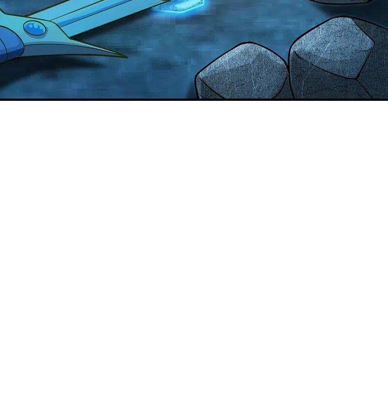 Tiên Võ Đế Tôn Chapter 178 - 27