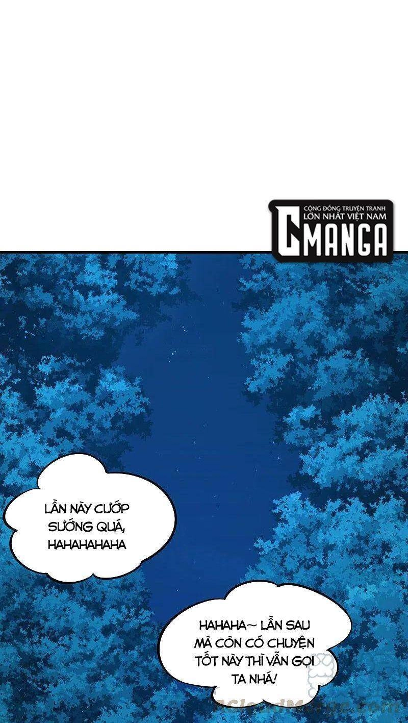 Tiên Võ Đế Tôn Chapter 178 - 29