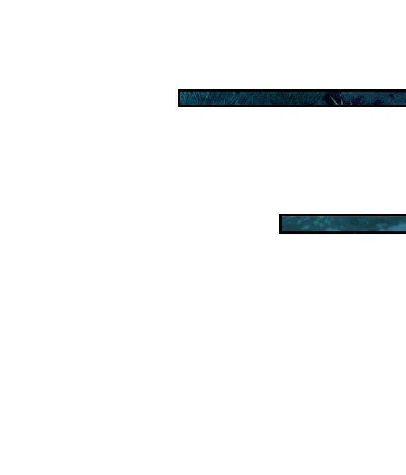 Tiên Võ Đế Tôn Chapter 178 - 31