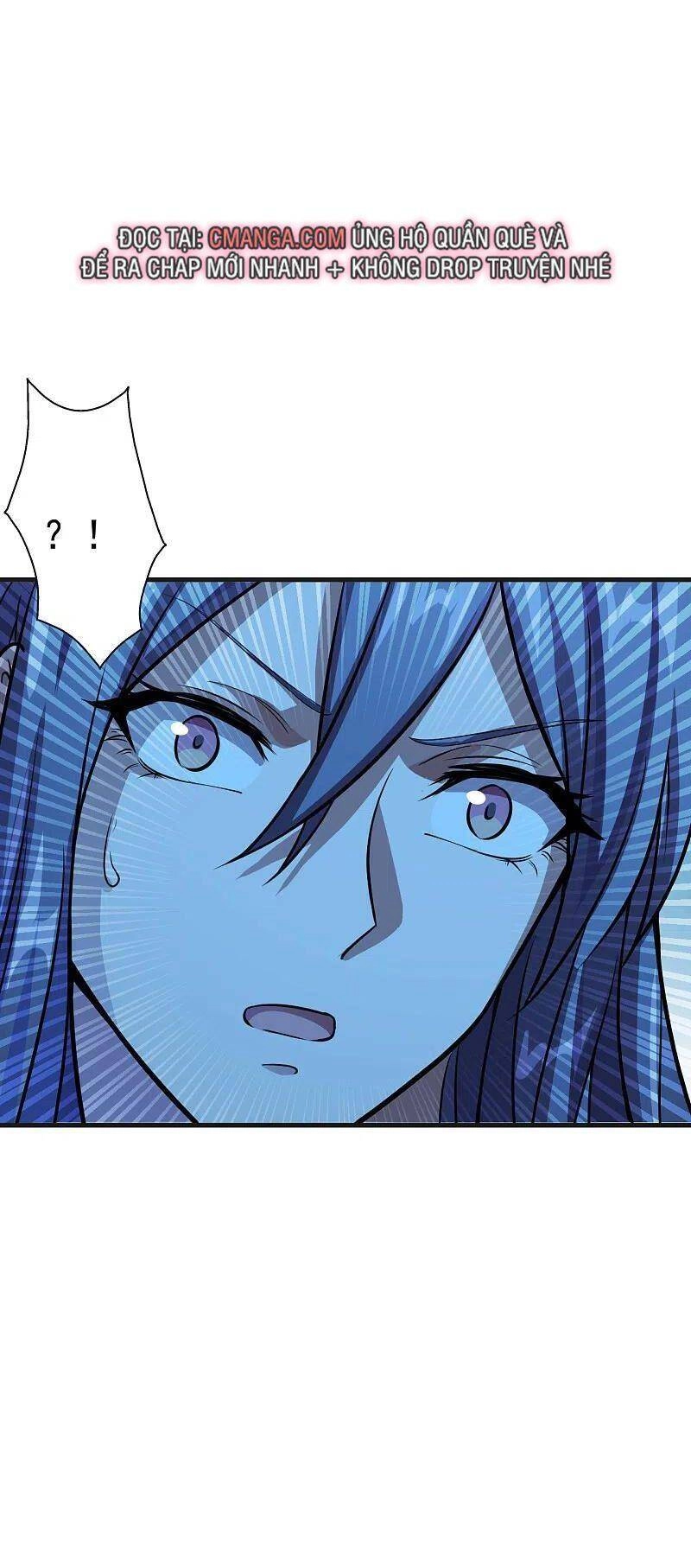 Tiên Võ Đế Tôn Chapter 179 - 35