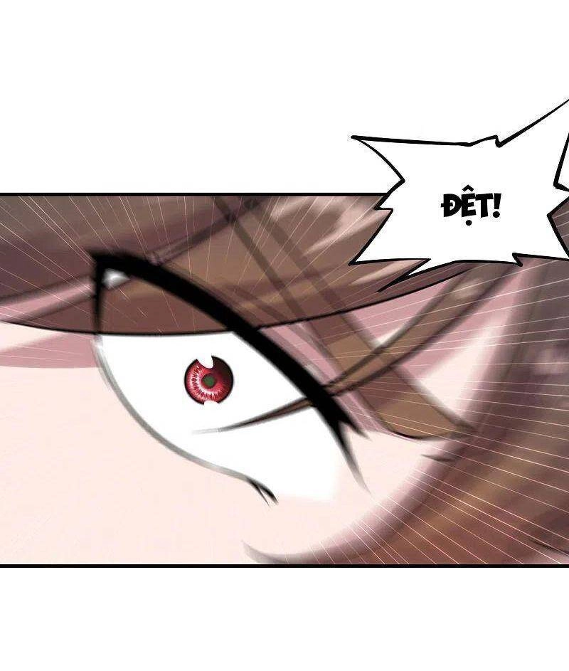 Tiên Võ Đế Tôn Chapter 180 - 14