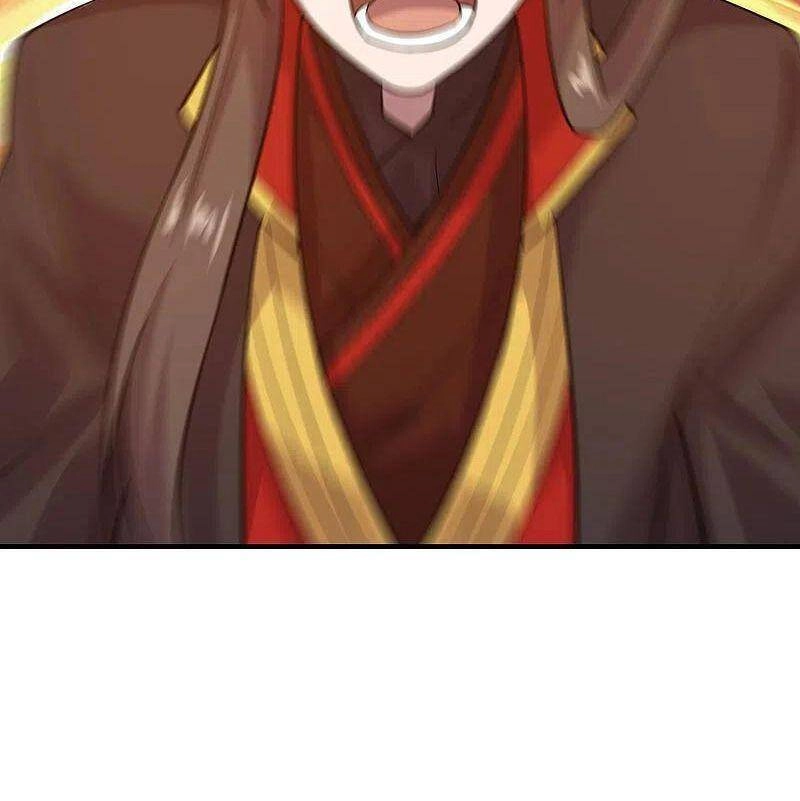 Tiên Võ Đế Tôn Chapter 180 - 18