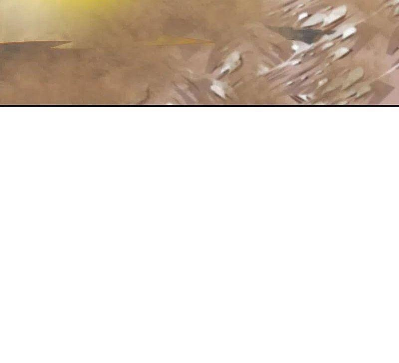 Tiên Võ Đế Tôn Chapter 180 - 26