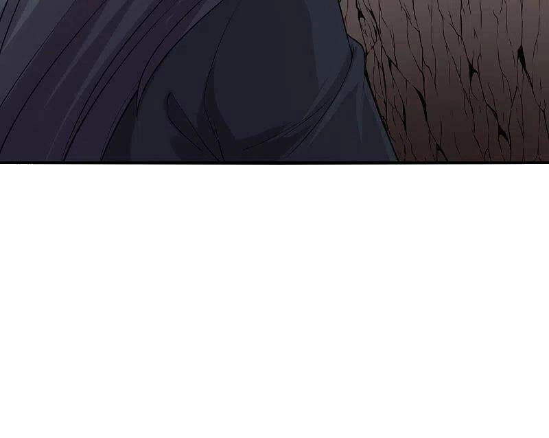 Tiên Võ Đế Tôn Chapter 180 - 30