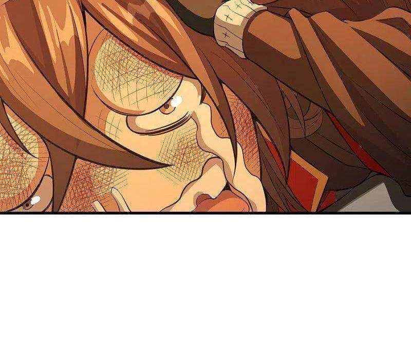 Tiên Võ Đế Tôn Chapter 181 - 20