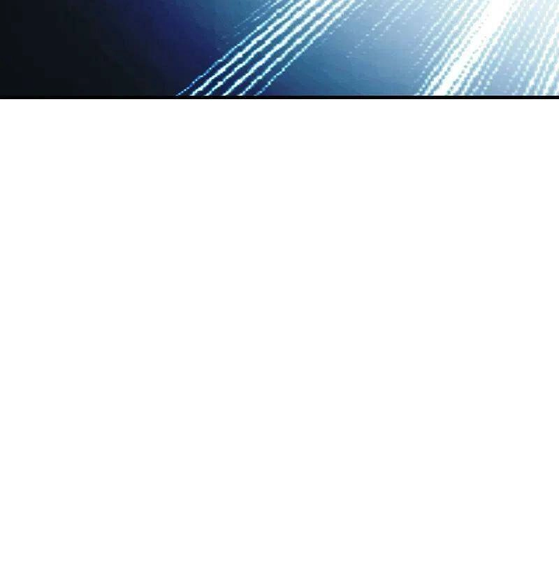 Tiên Võ Đế Tôn Chapter 182 - 4