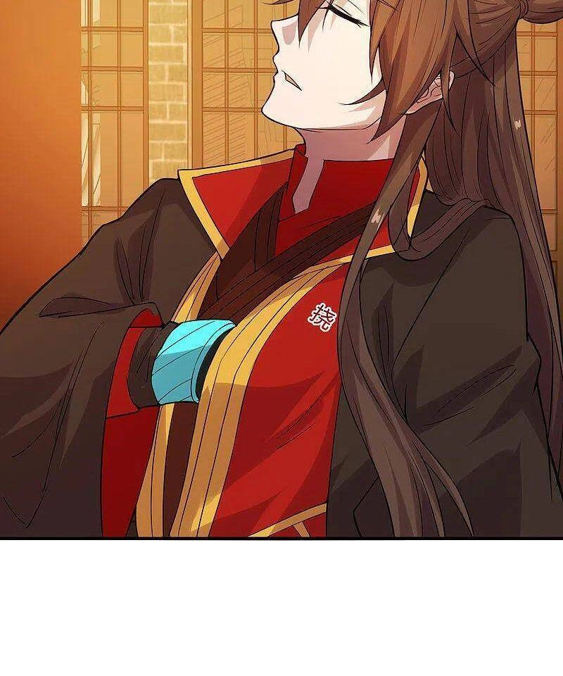 Tiên Võ Đế Tôn Chapter 182 - 8