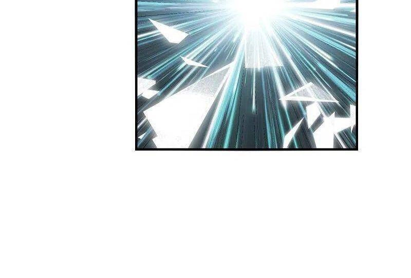 Tiên Võ Đế Tôn Chapter 182 - 20