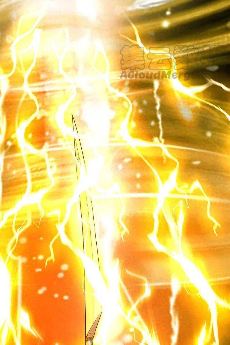 Tiên Võ Đế Tôn Chapter 182 - 28