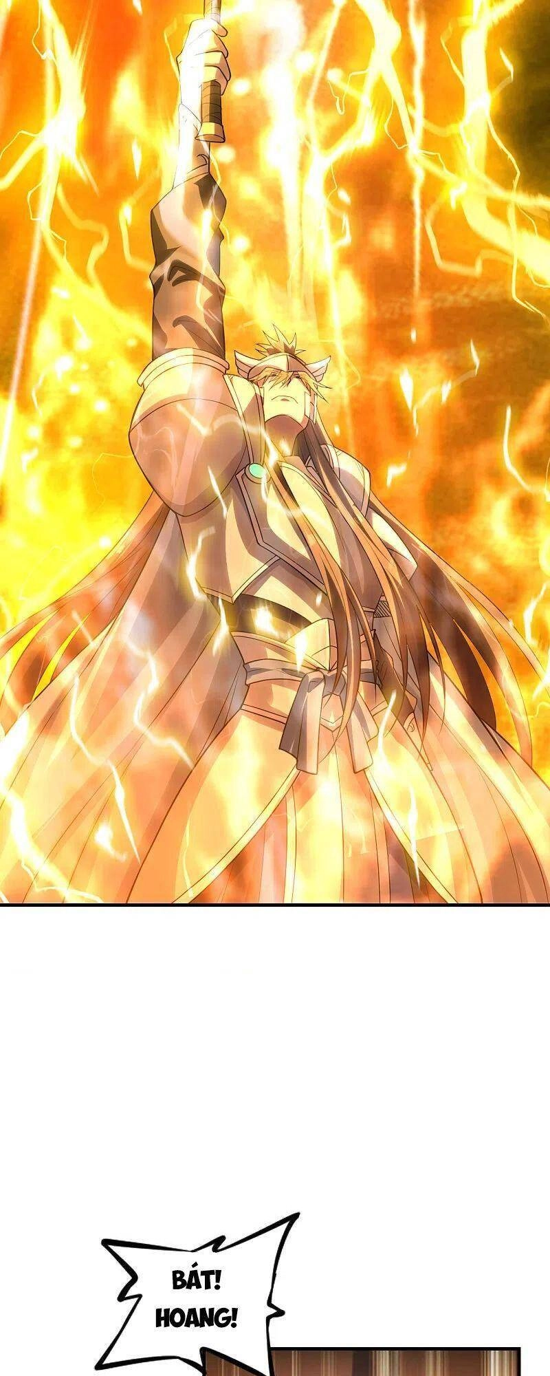 Tiên Võ Đế Tôn Chapter 182 - 29