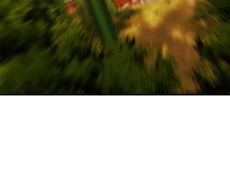 Tiên Võ Đế Tôn Chapter 182 - 34