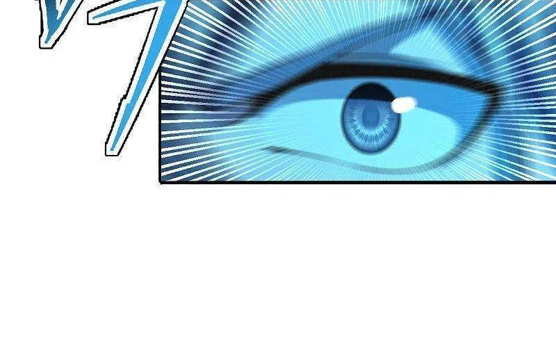 Tiên Võ Đế Tôn Chapter 183 - 2