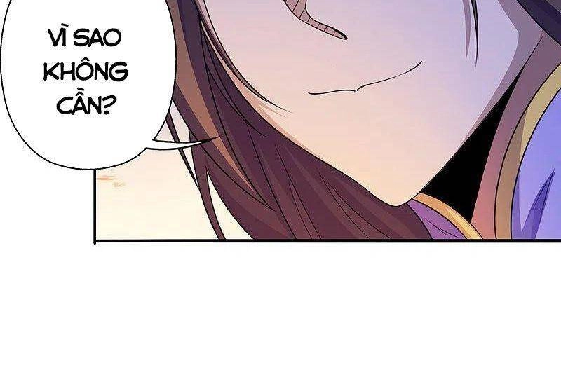 Tiên Võ Đế Tôn Chapter 183 - 26