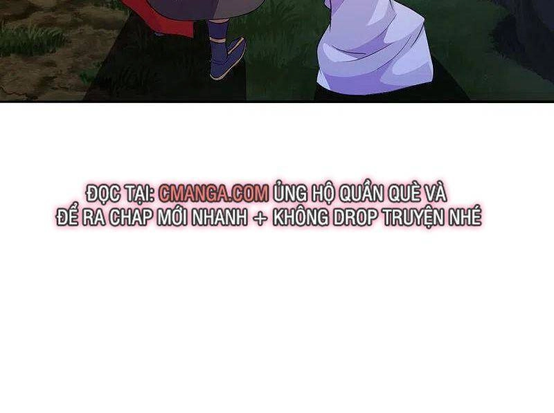 Tiên Võ Đế Tôn Chapter 183 - 30