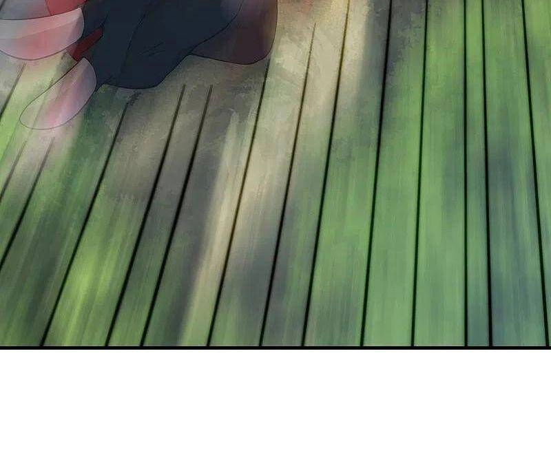 Tiên Võ Đế Tôn Chapter 184 - 6