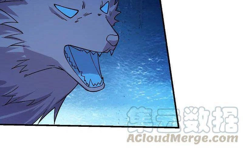 Tiên Võ Đế Tôn Chapter 184 - 10