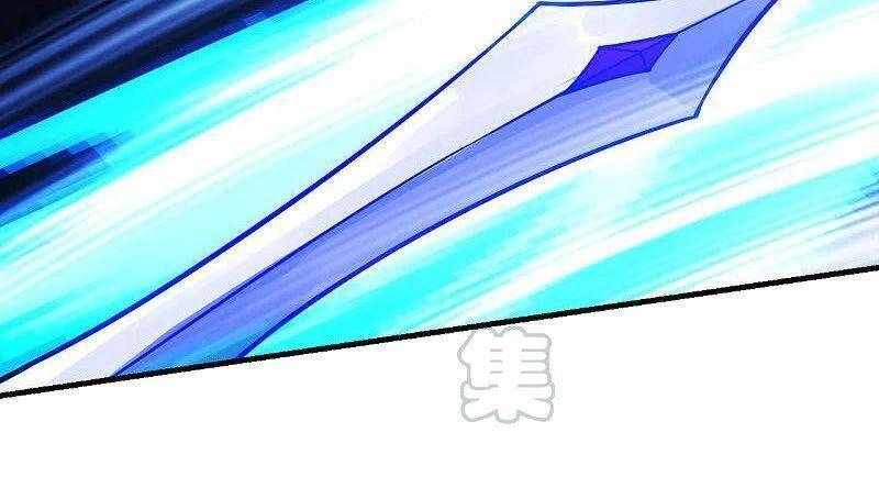 Tiên Võ Đế Tôn Chapter 184 - 14