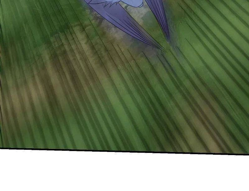 Tiên Võ Đế Tôn Chapter 184 - 23