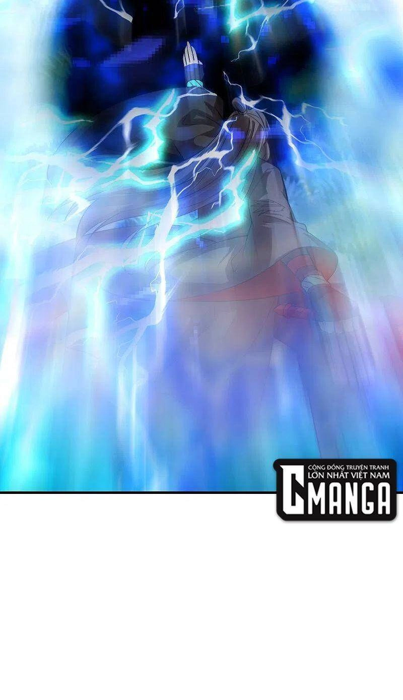 Tiên Võ Đế Tôn Chapter 184 - 27