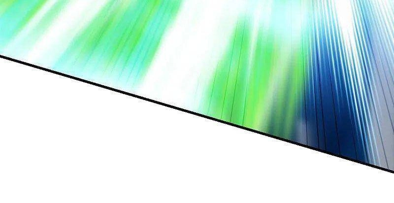 Tiên Võ Đế Tôn Chapter 184 - 31