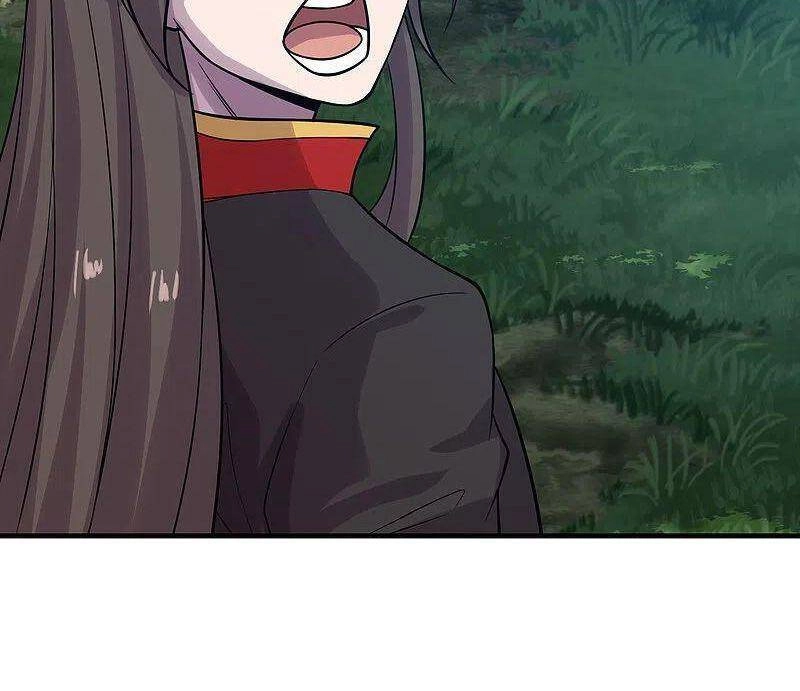 Tiên Võ Đế Tôn Chapter 184 - 33