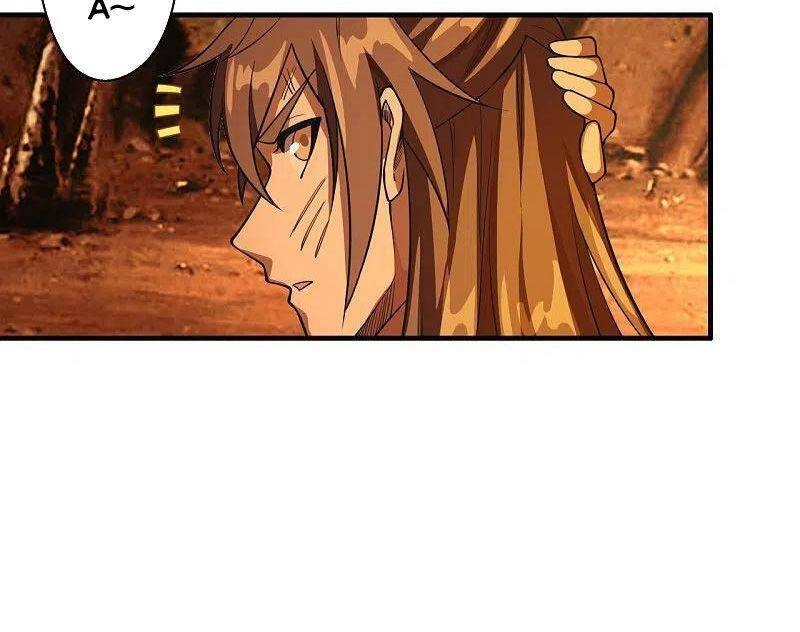 Tiên Võ Đế Tôn Chapter 185 - 14