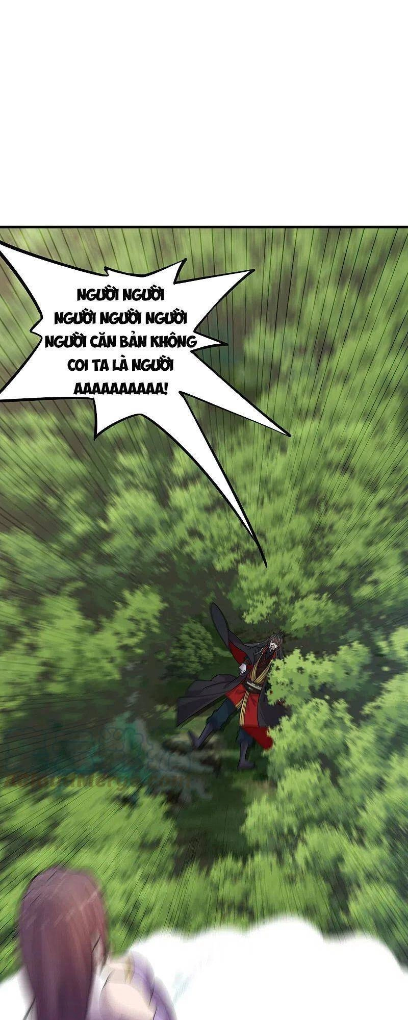 Tiên Võ Đế Tôn Chapter 186 - 29