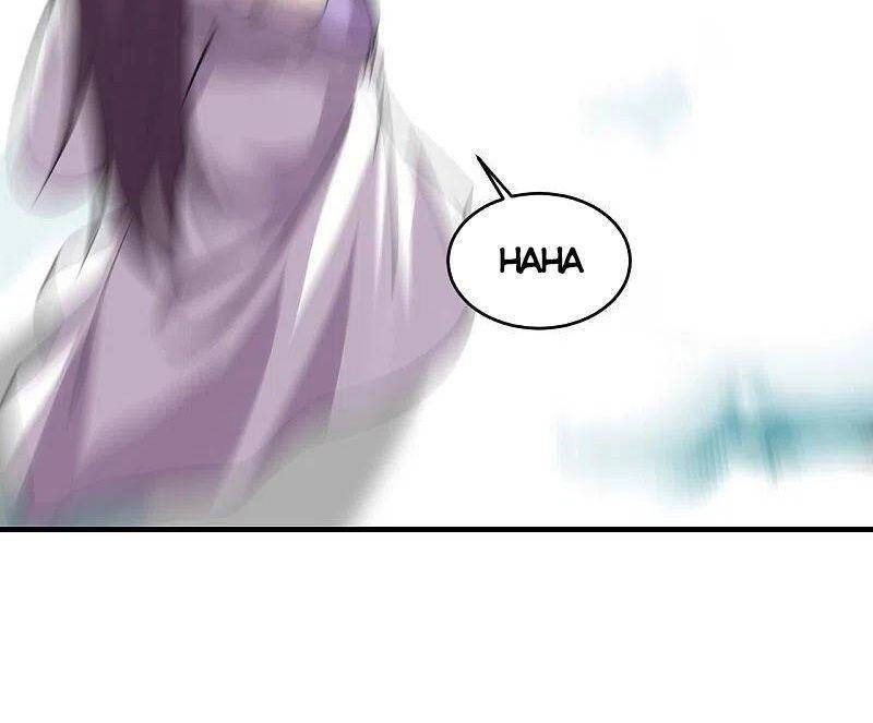 Tiên Võ Đế Tôn Chapter 186 - 30