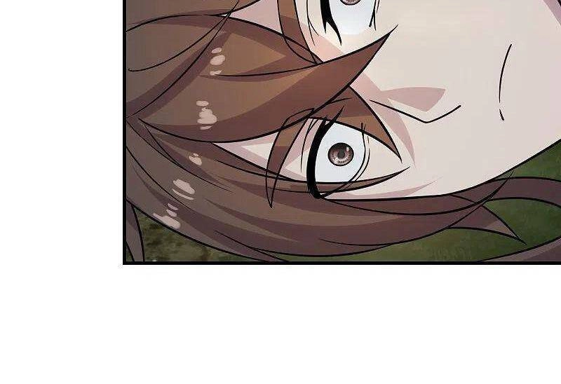 Tiên Võ Đế Tôn Chapter 186 - 34